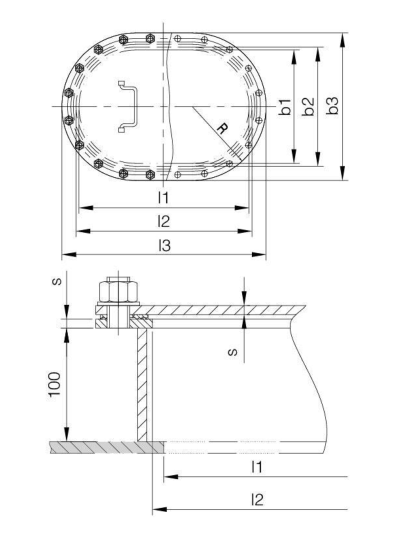 Aluminum manhole cover.png